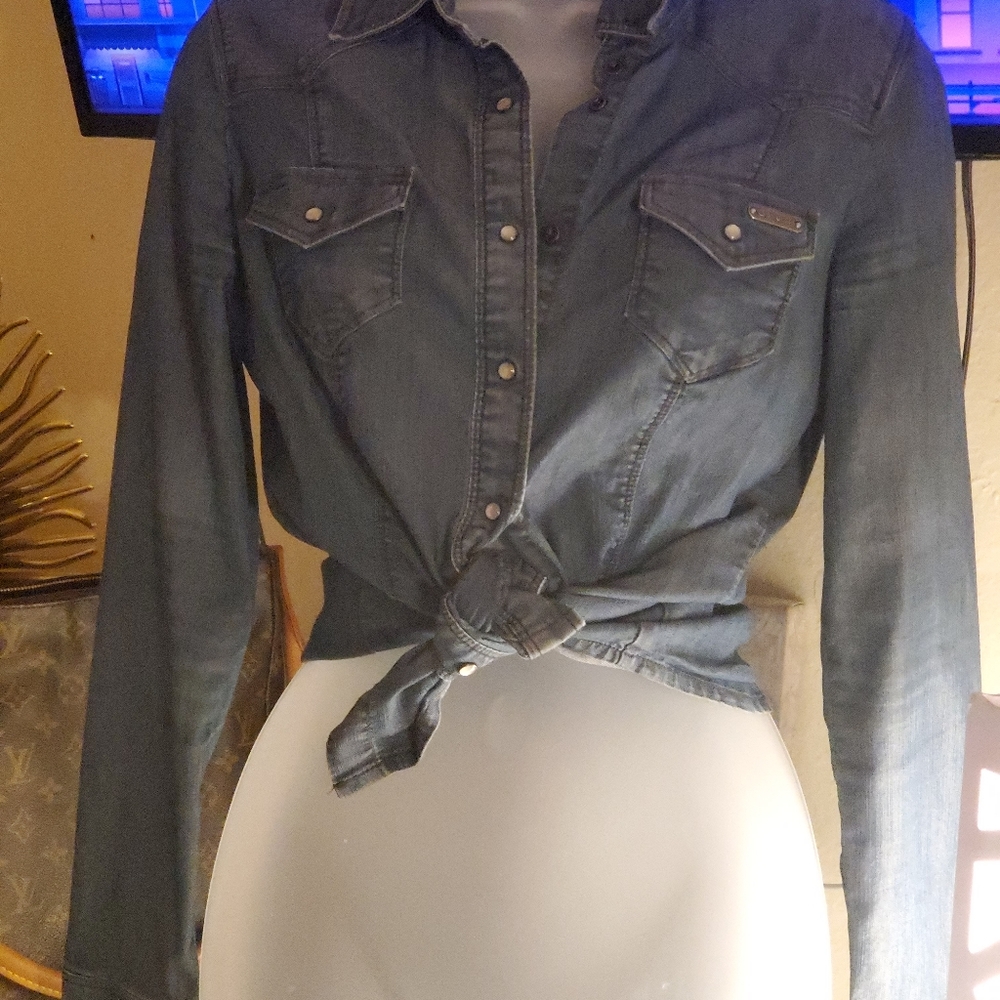 Guess